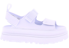 UGG Goldenglow Current