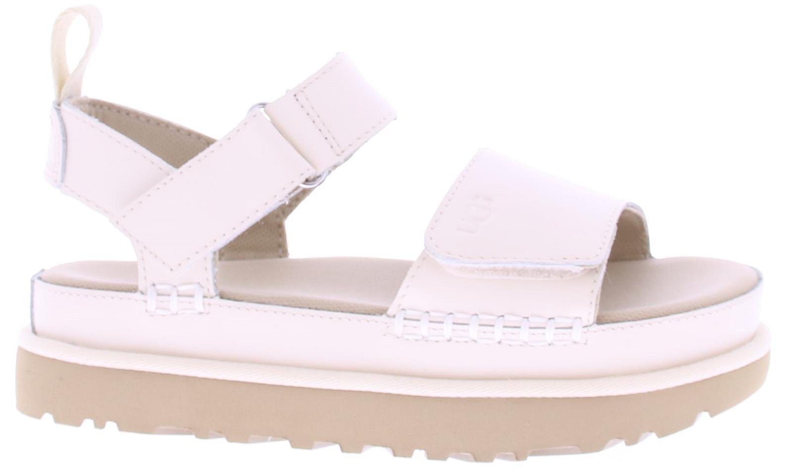 UGG Goldenstar Jasmine