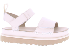 UGG Goldenstar Jasmine