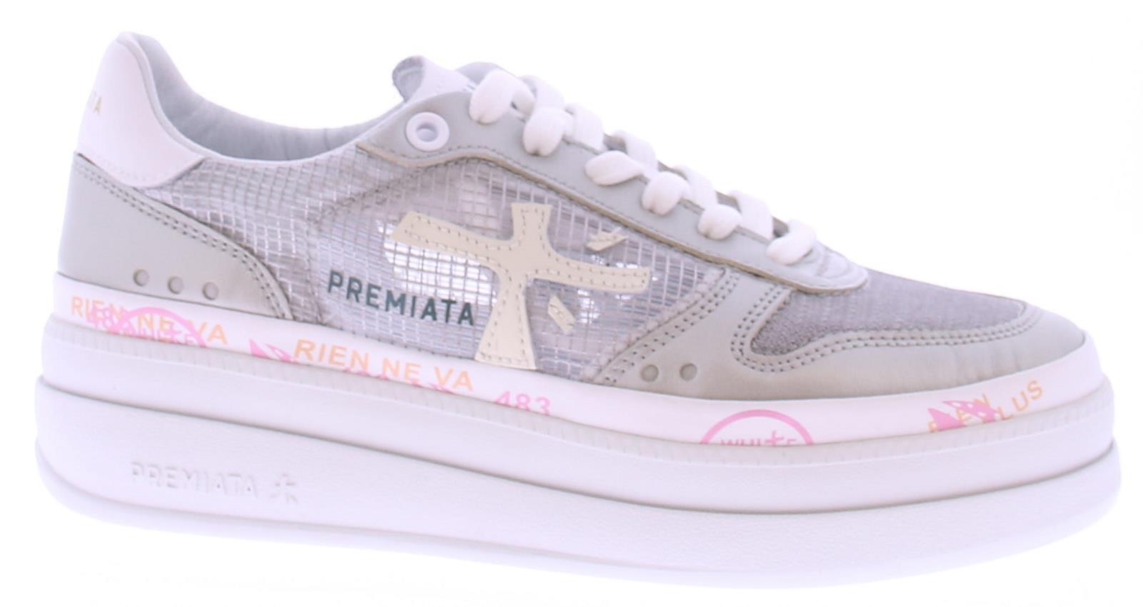 Premiata Micol 6793