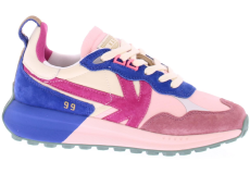 Kaotiko Detroit Dusty Roze Women