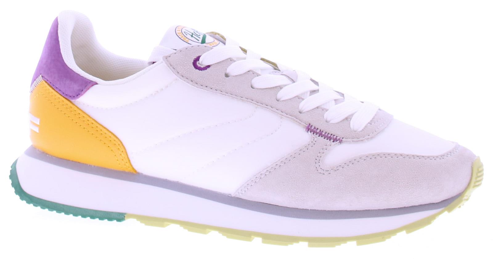 The Hoff brand Therma