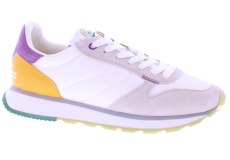 The Hoff brand Therma