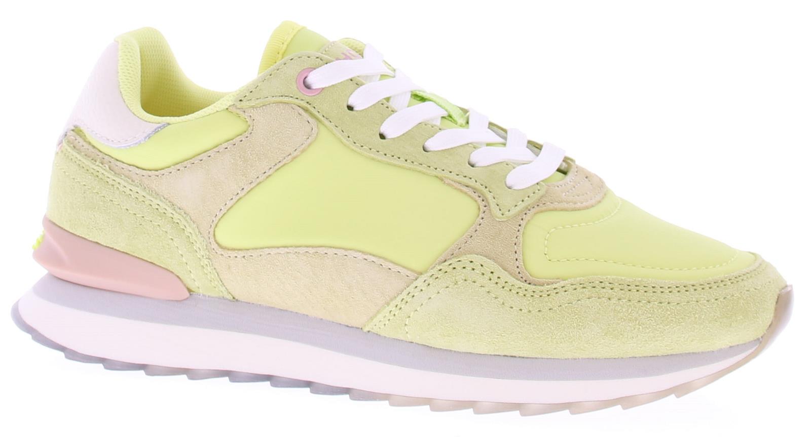 The Hoff brand Clearwater