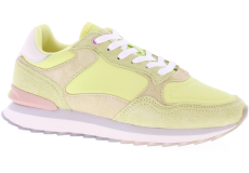 The Hoff brand Clearwater