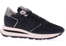 Philippe Model Tropez Haute Low Women Tkld W002