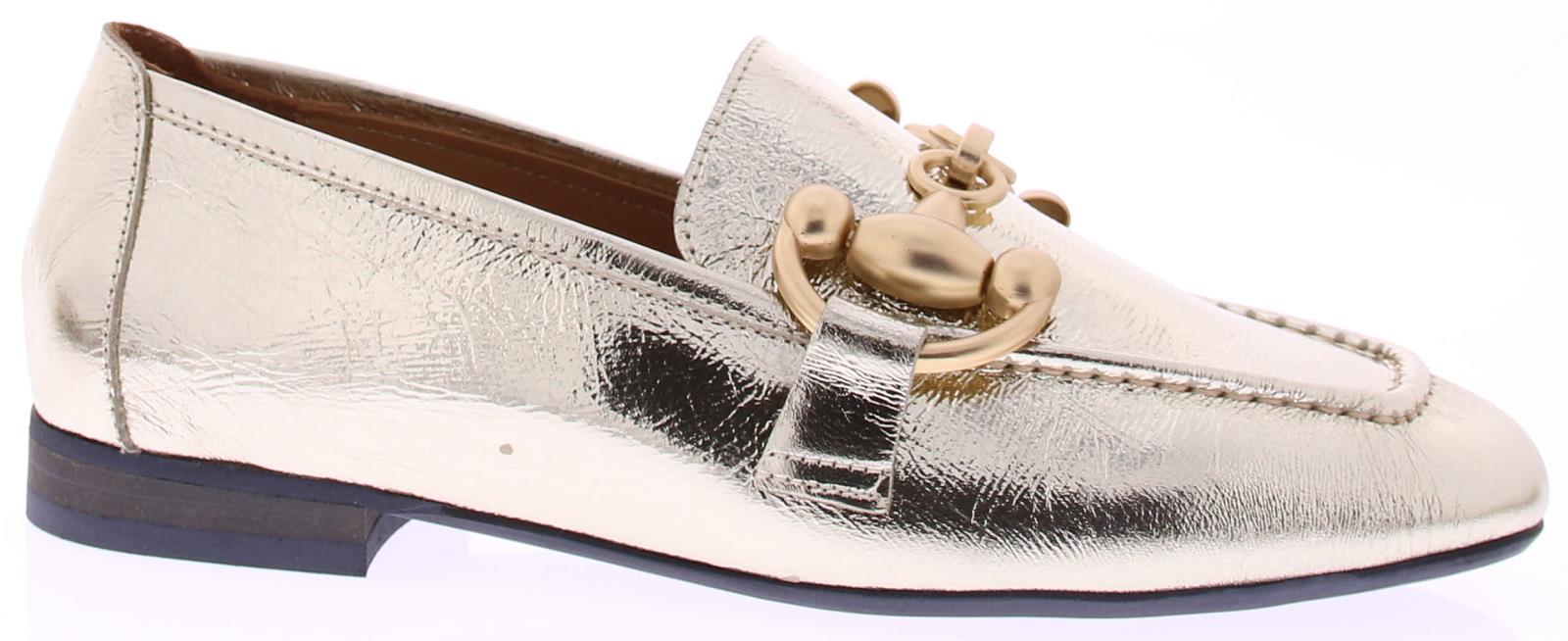 Babouche G-josine- 18