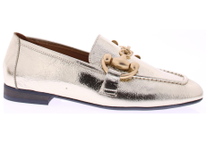 Babouche G-josine- 18