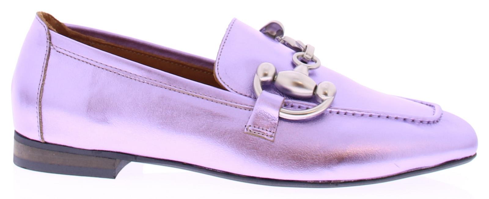 Babouche S-josine-18