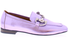 Babouche S-josine-18