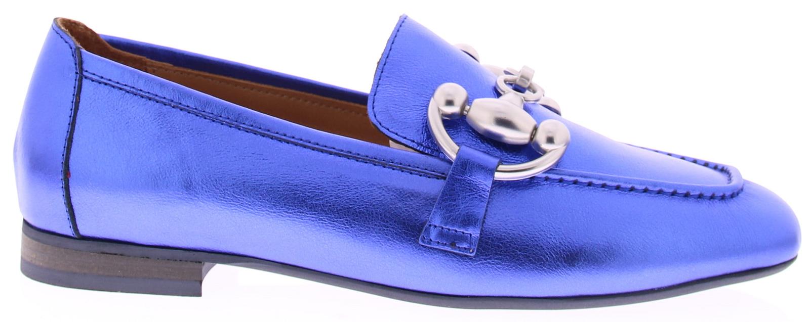 Babouche S-josine-18