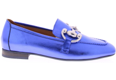 Babouche S-josine-18