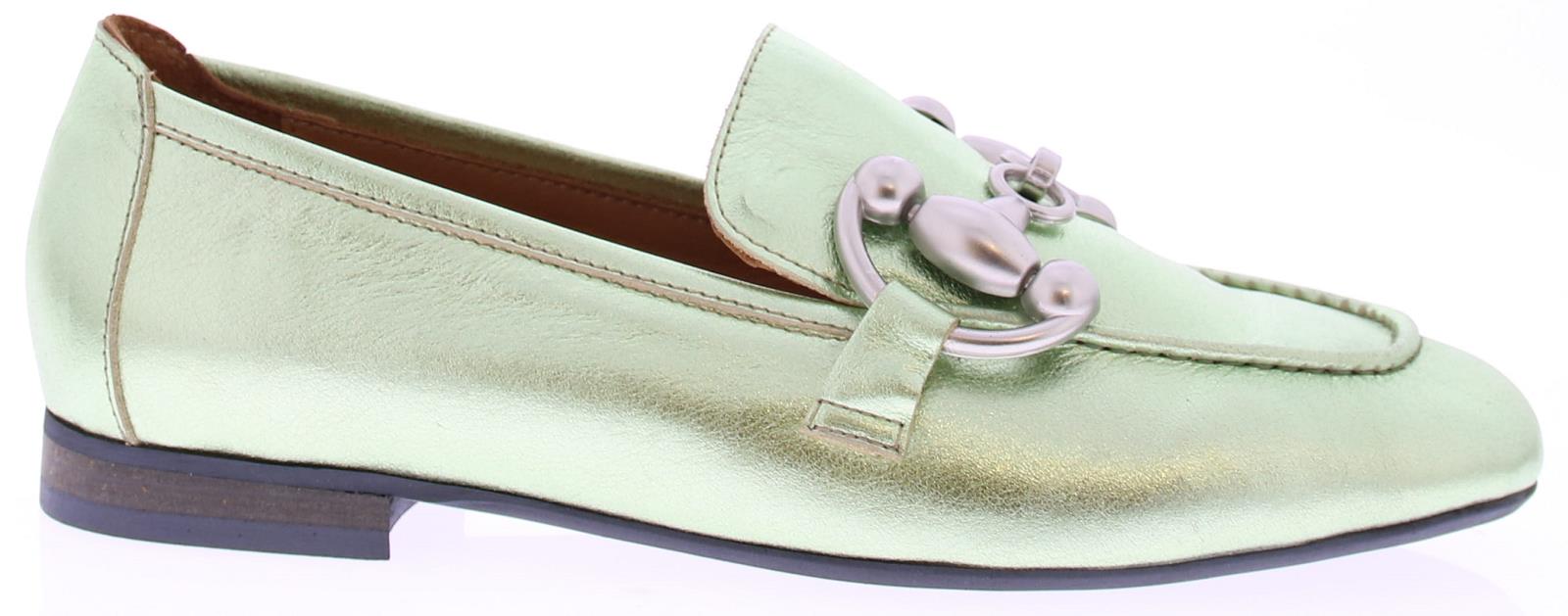 Babouche S-josine-18