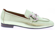 Babouche S-josine-18