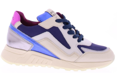 Piedi Nudi Selva 17 23