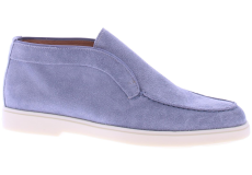 Santoni 58458 Andvari