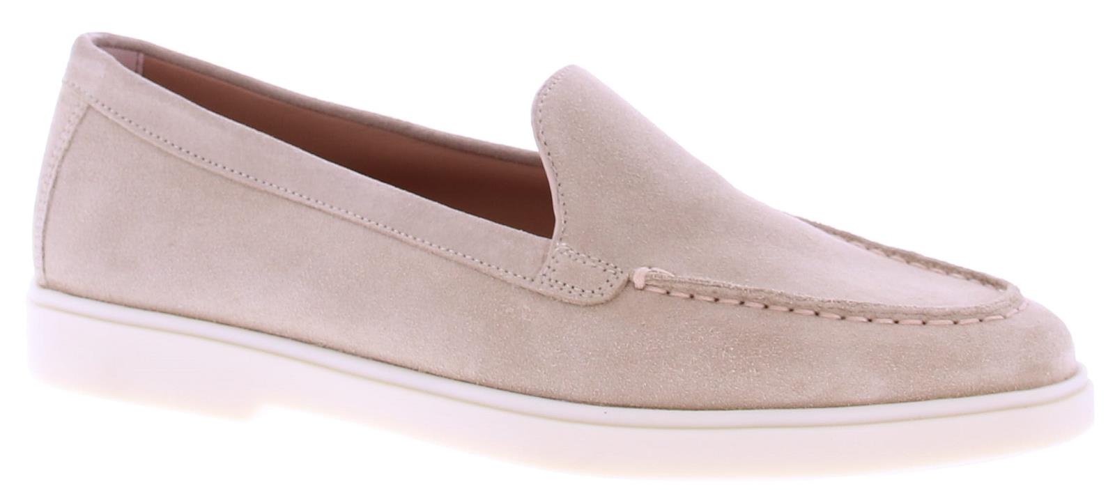 Santoni 58856 Yaltamoc