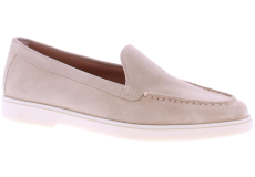 Santoni 58856 Yaltamoc