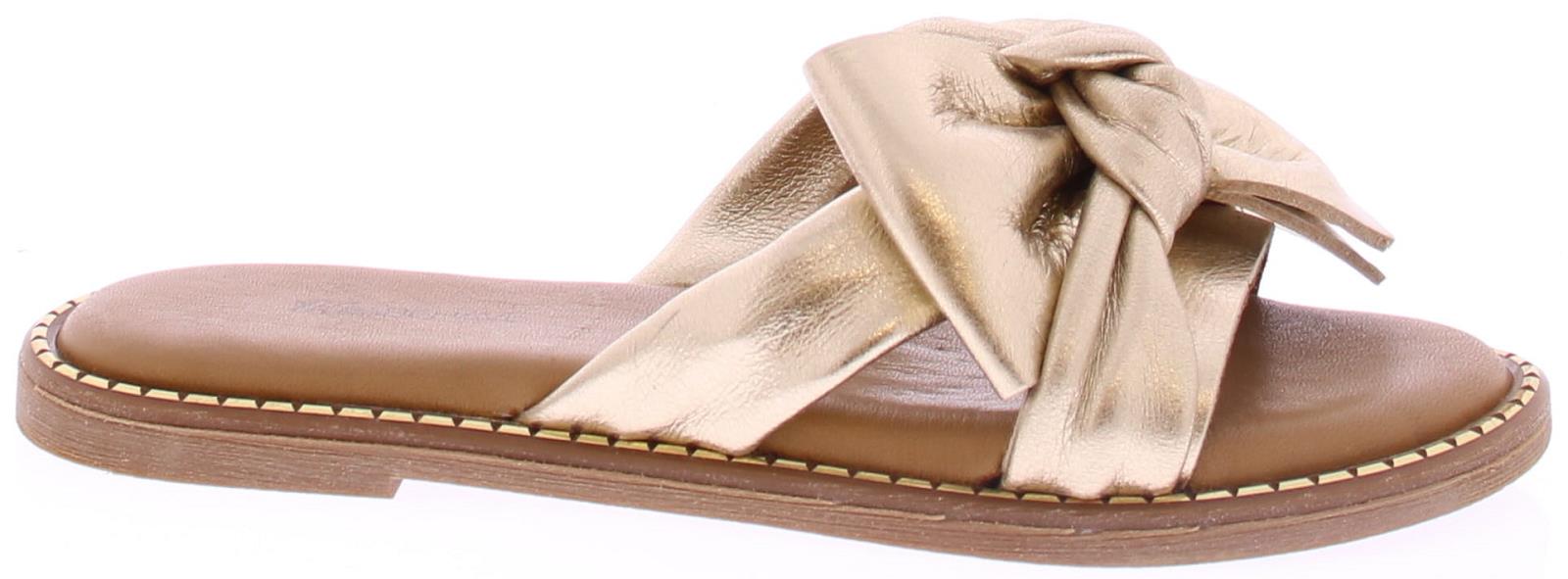 Miss Behave Audrey 1-g