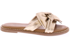 Miss Behave Audrey 1-g