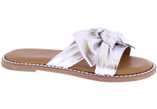 Miss Behave Audrey 1-q