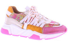 DWRS Los Angeles Tweed