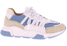 DWRS Los Angeles Denim