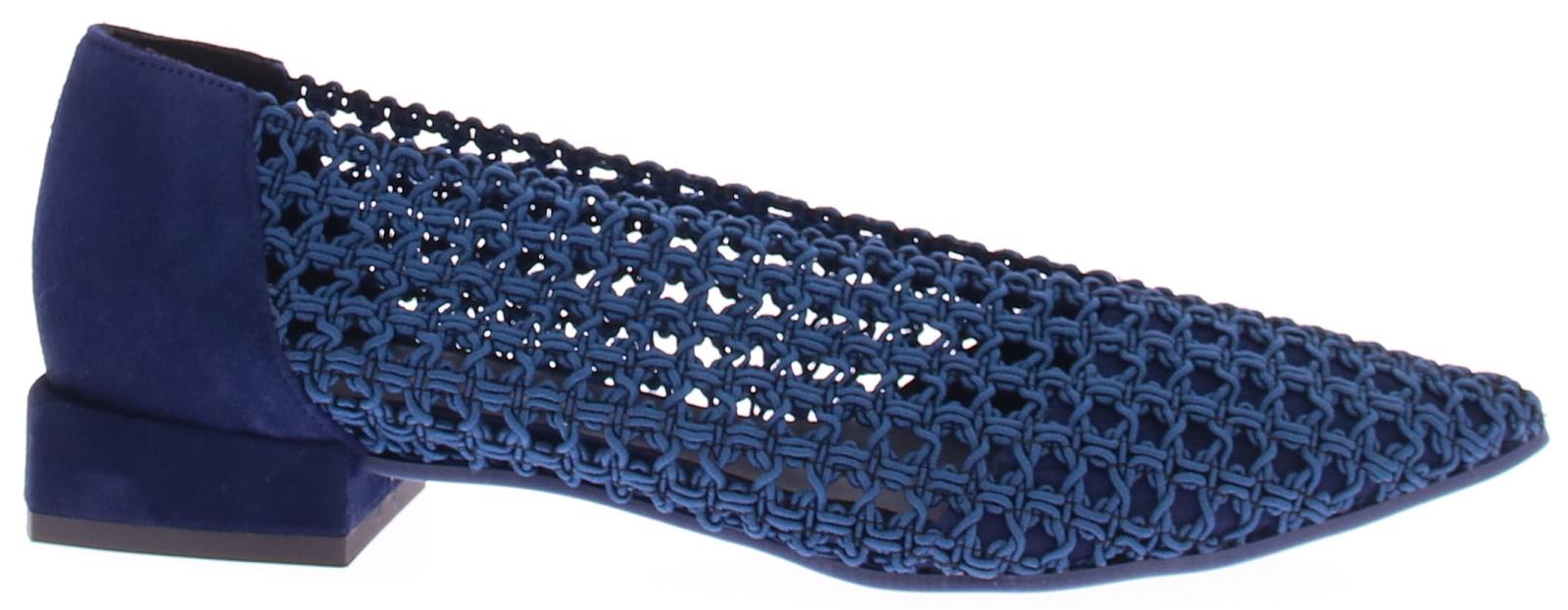 Daniele Ancarani Giorete