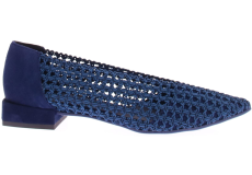 Daniele Ancarani Giorete