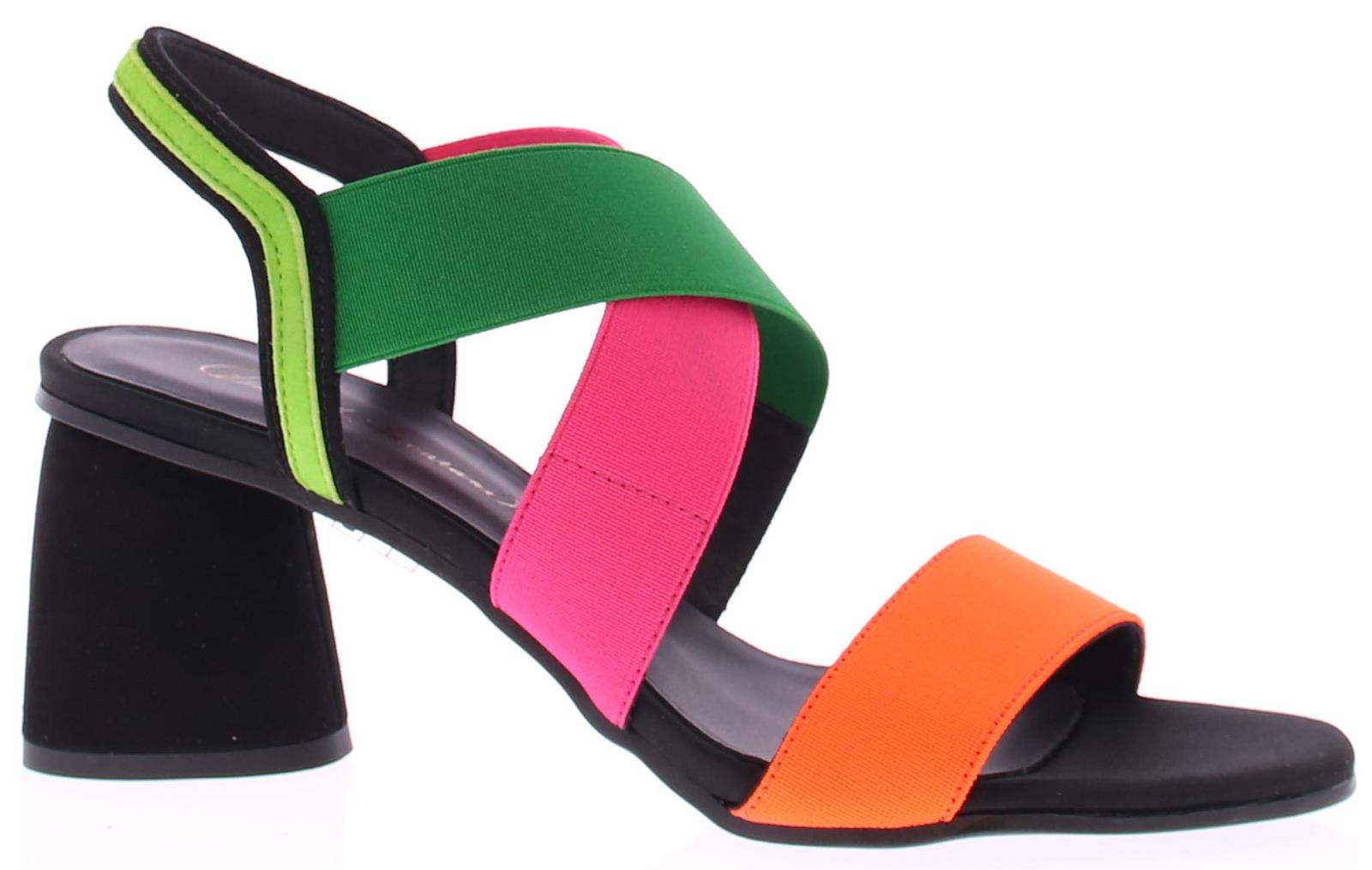 Daniele Ancarani Sonata