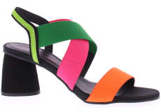 Daniele Ancarani Sonata