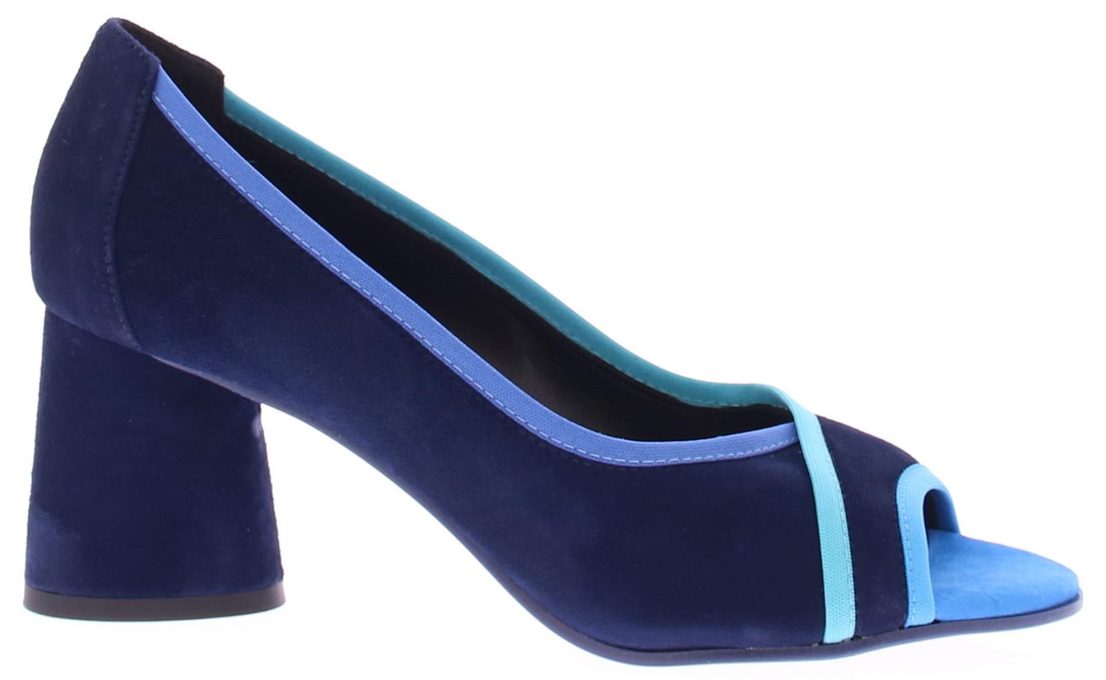 Daniele Ancarani Daria