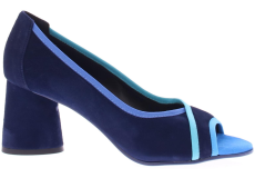 Daniele Ancarani Daria