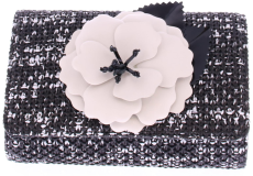 Daniele Ancarani Coco