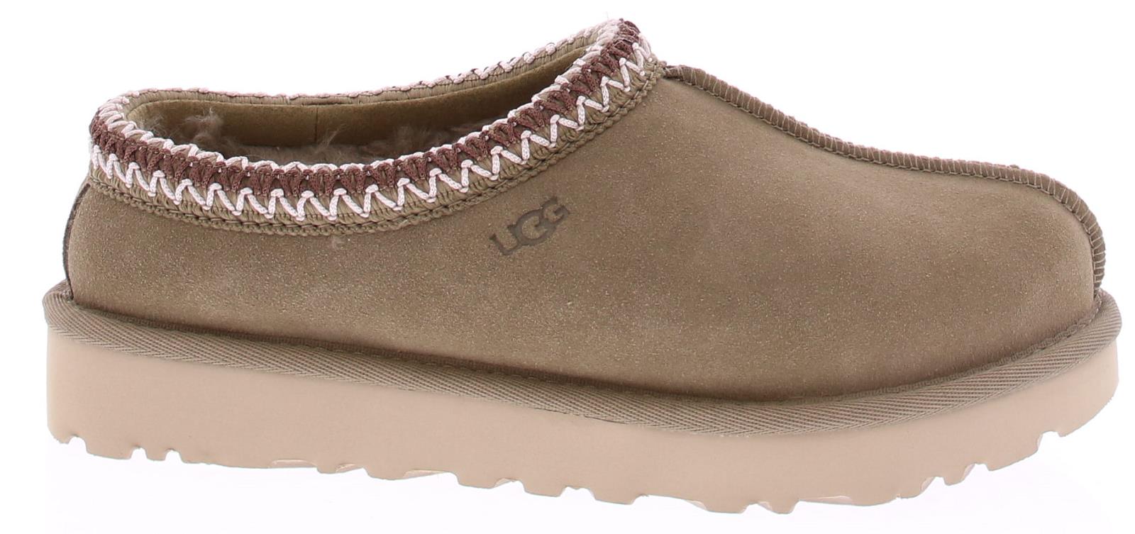 UGG Tasman Alp