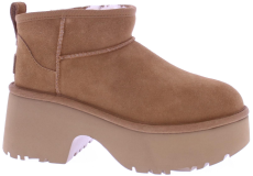 UGG Classic Ultra Mini New Heights Che