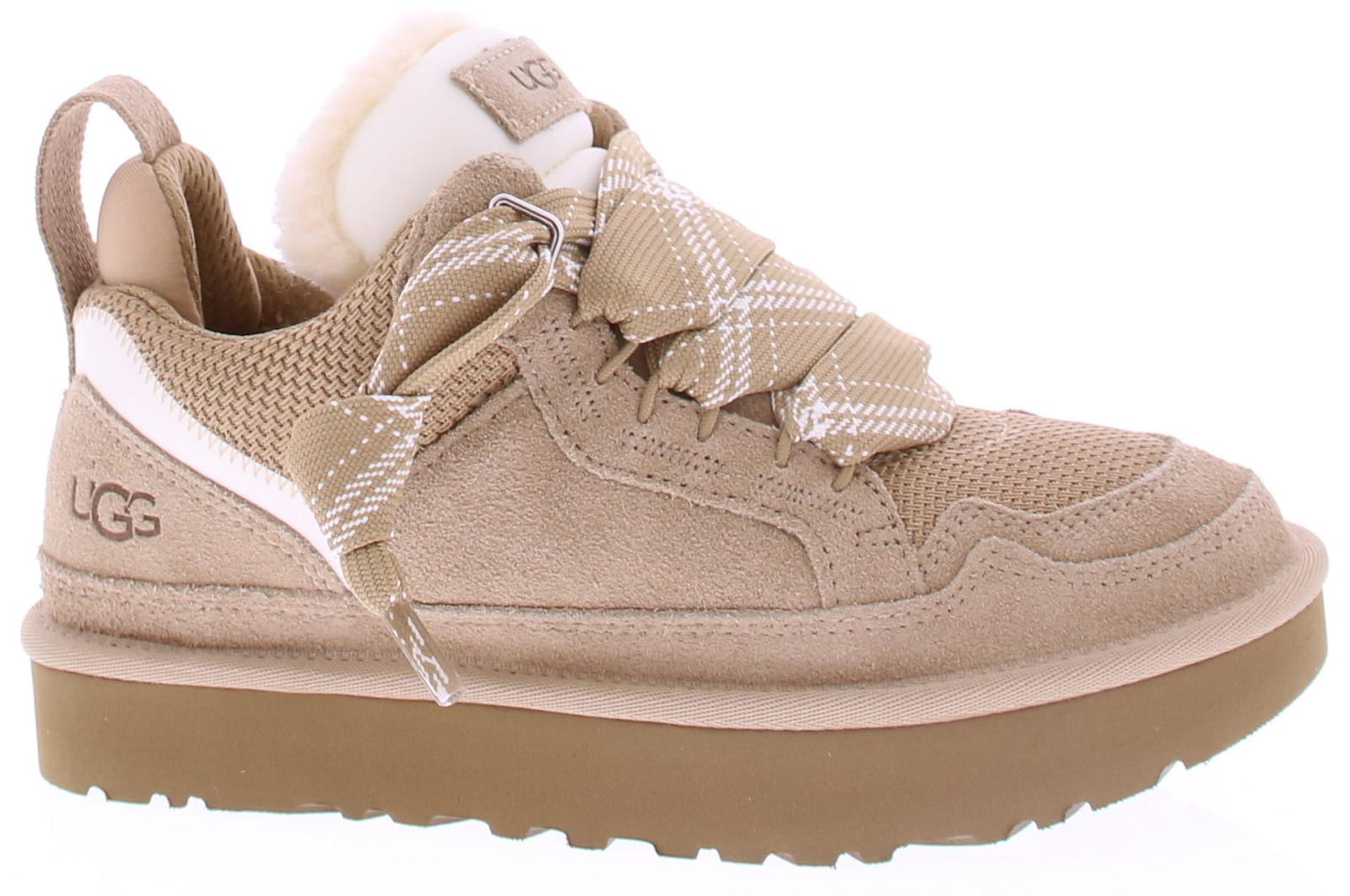 UGG Lowmel Sand 1144032