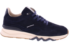 Floris van Bommel Sfm-10136-41-01