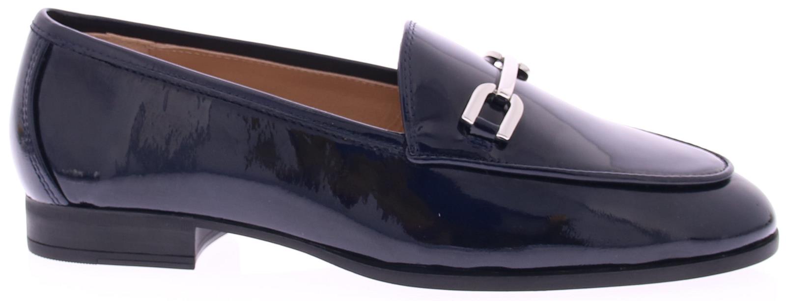 Unisa Daimiel f24 pa