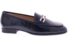 Unisa Daimiel f24 pa