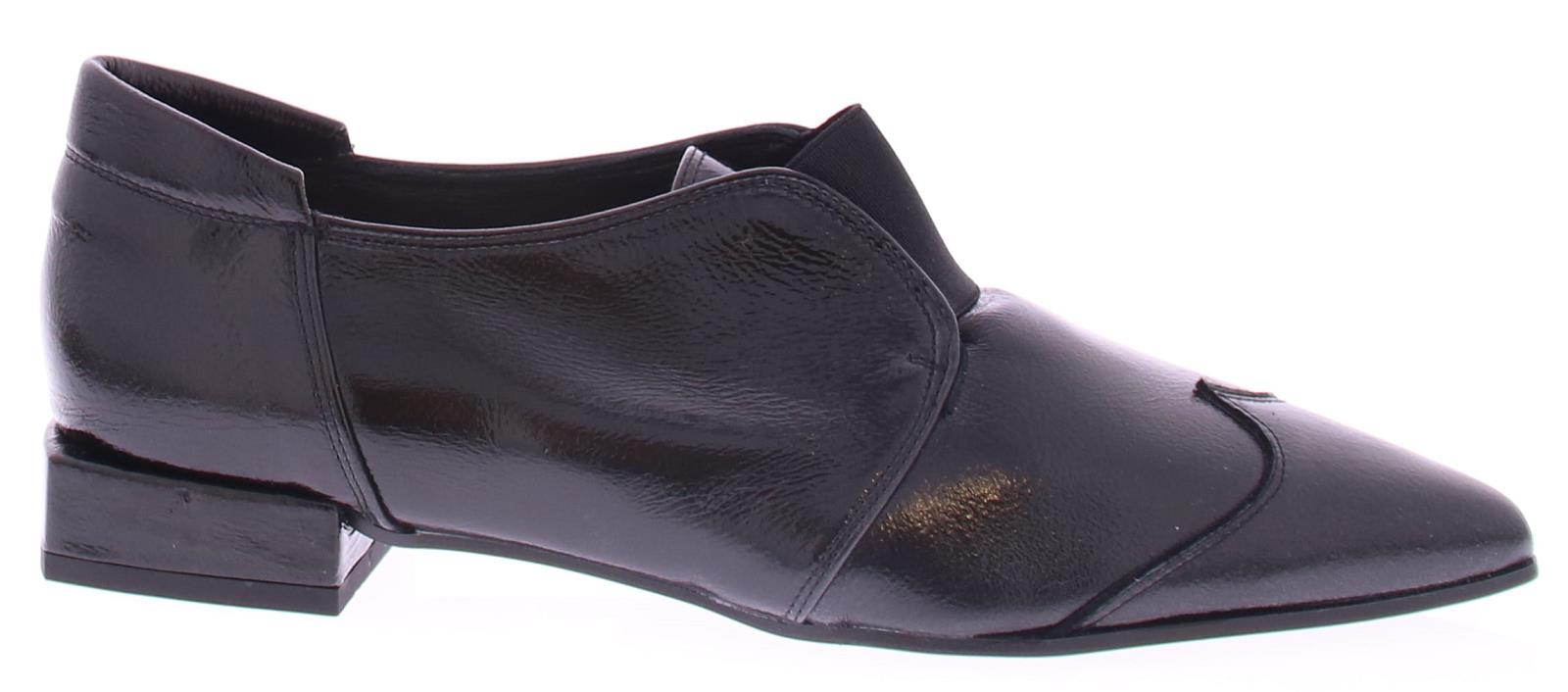 Daniele Ancarani Gigi