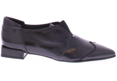 Daniele Ancarani Gigi