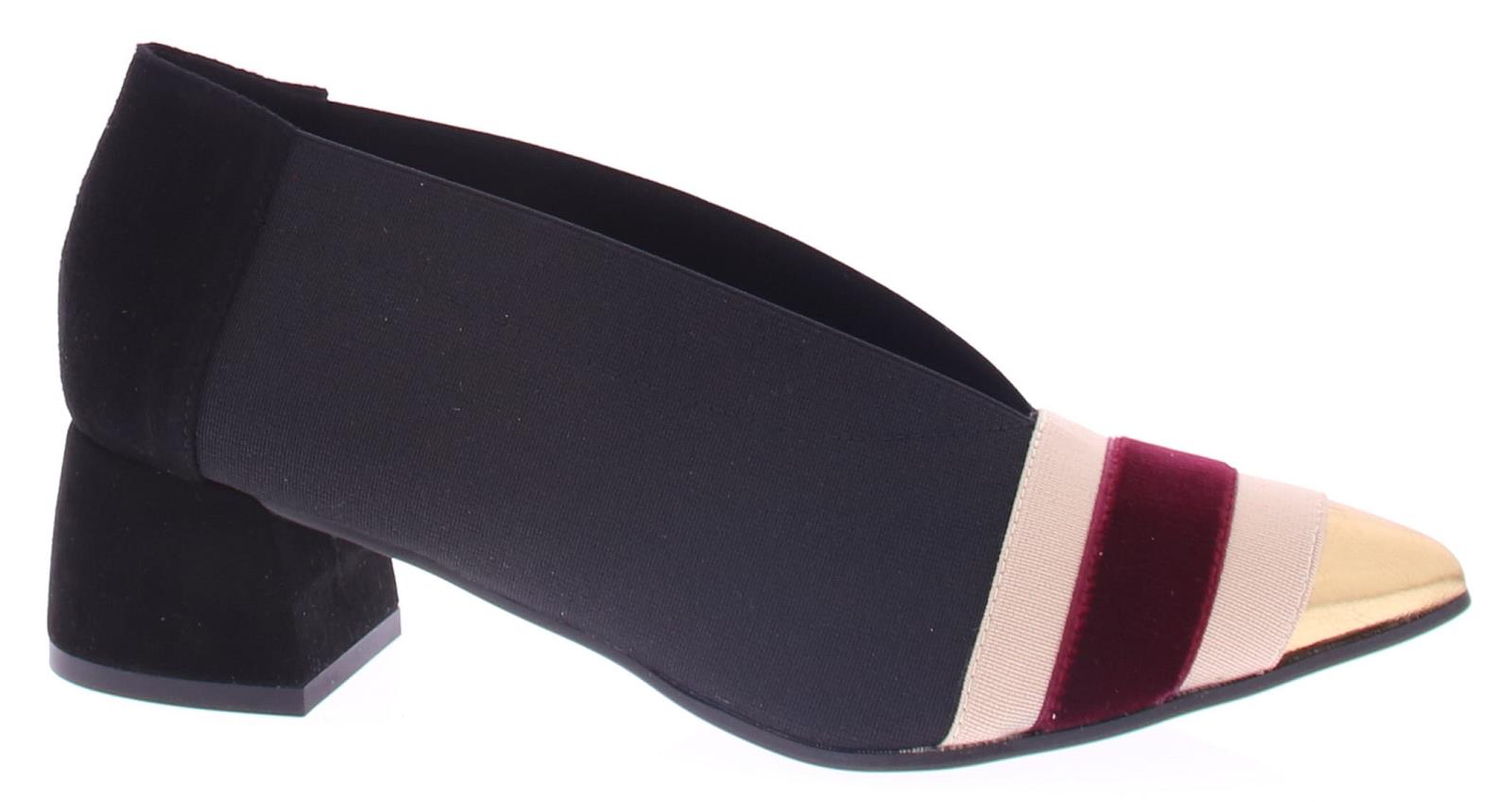 Daniele Ancarani Molli