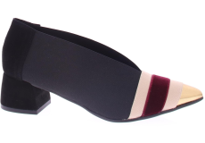 Daniele Ancarani Molli