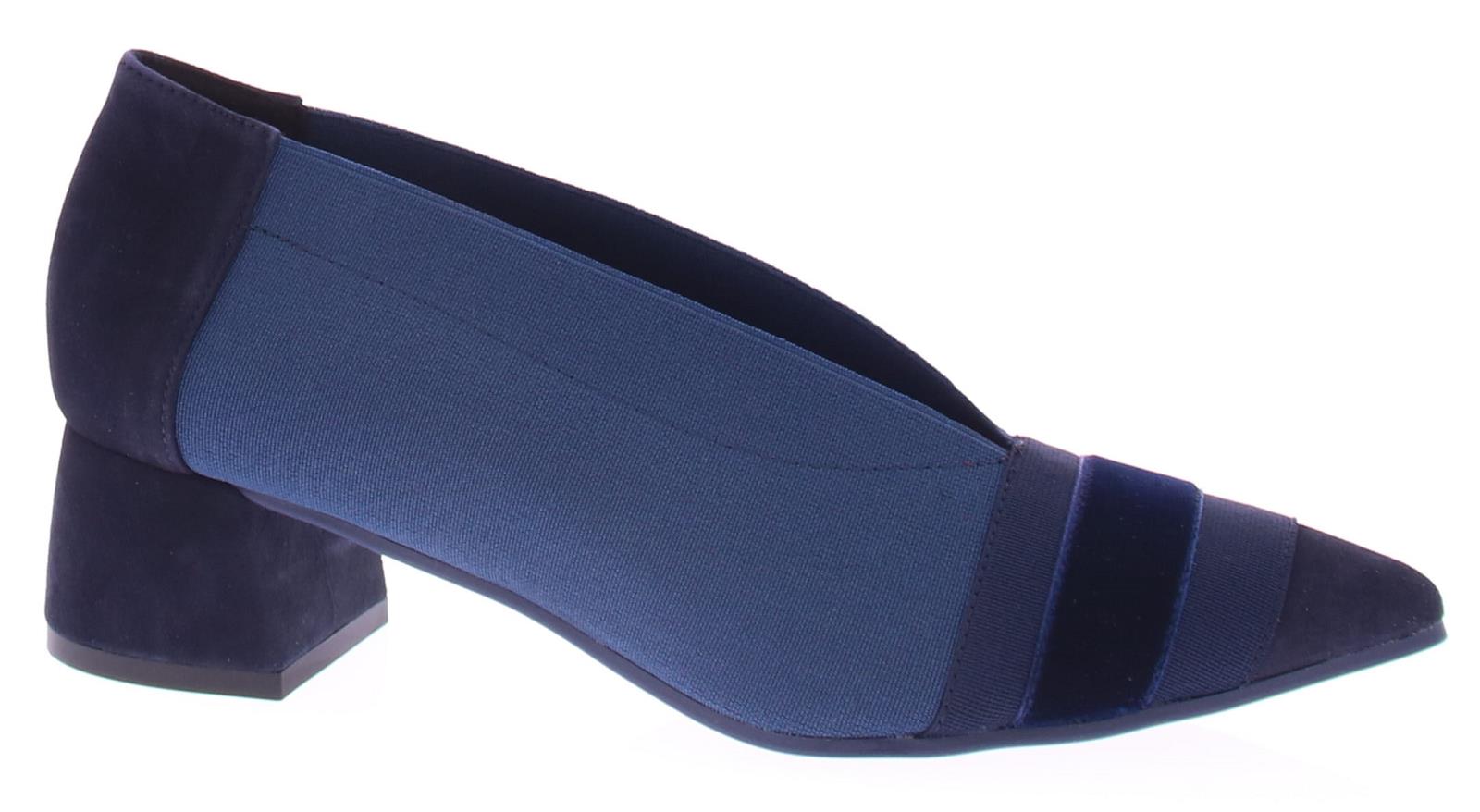 Daniele Ancarani Molli