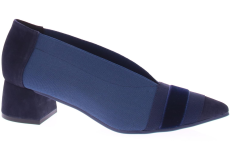 Daniele Ancarani Molli