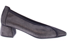 Daniele Ancarani Molvena