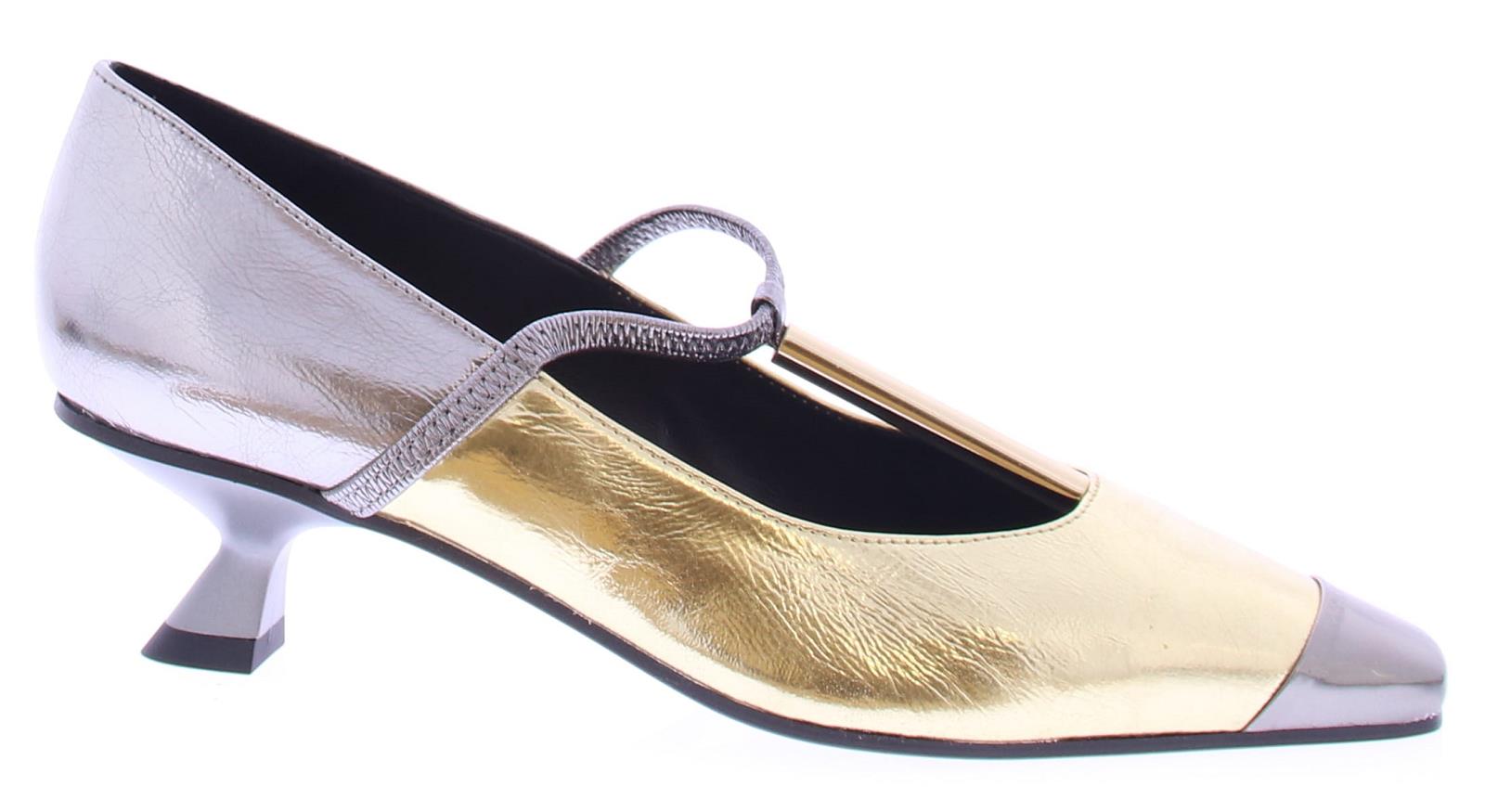 Daniele Ancarani Cupido