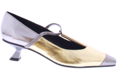 Daniele Ancarani Cupido