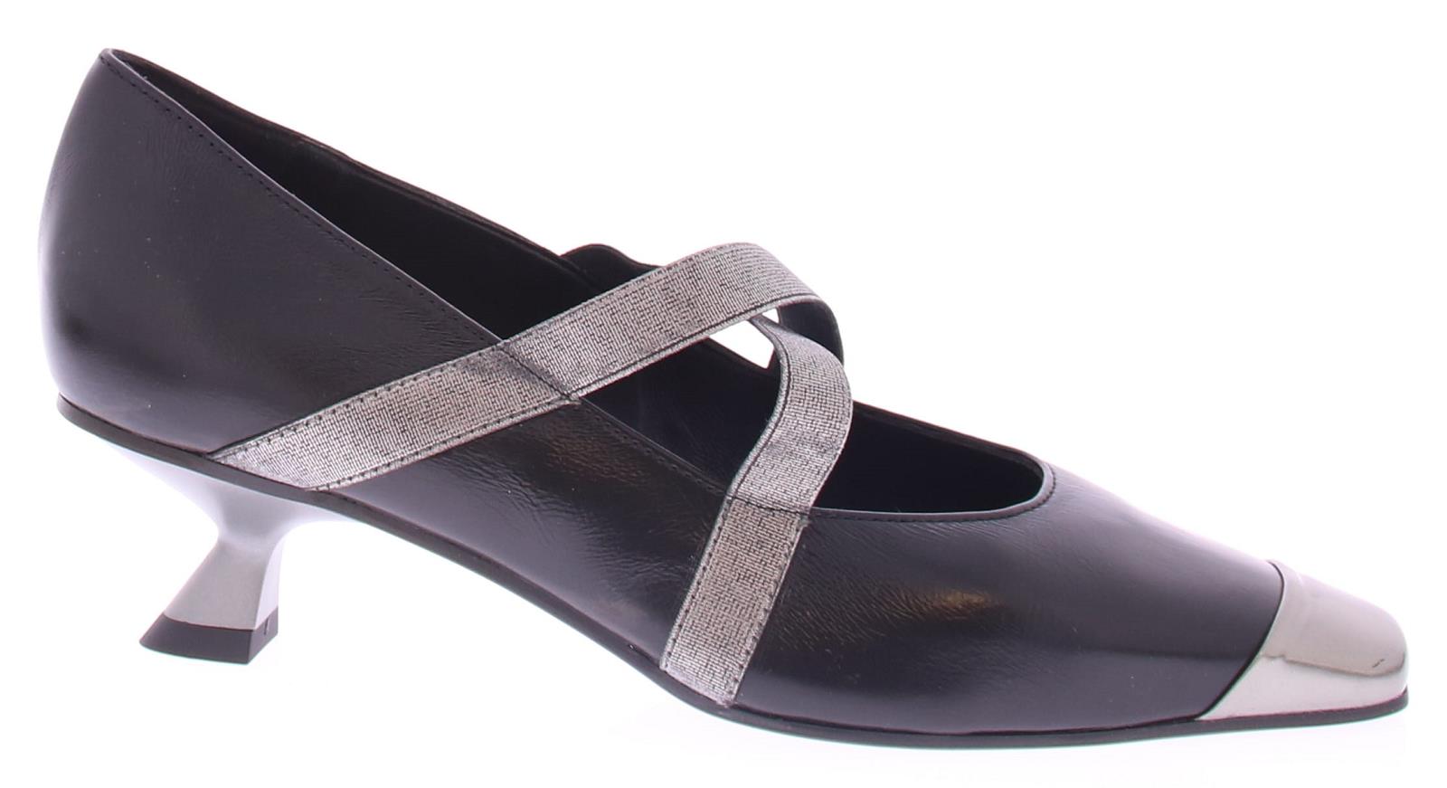 Daniele Ancarani Cuore